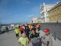 /album/free-running-7-colinas-de-lisboa/a74723-415670488442974-215010078509017-1625216-159419751-n-jpg/