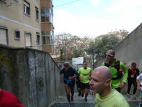 /album/free-running-7-colinas-de-lisboa/a527439-415670975109592-215010078509017-1625232-333349290-n-jpg/